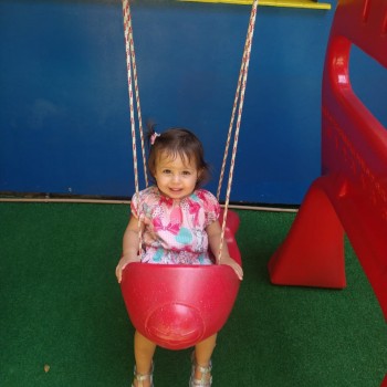 foto do Volta às aulas 2022