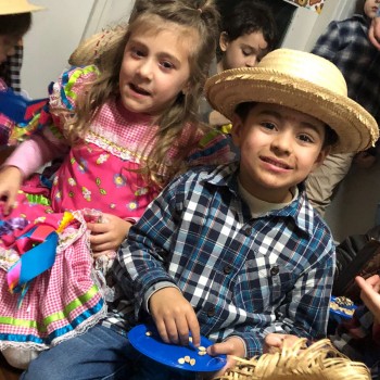 foto do Festa Junina 2022