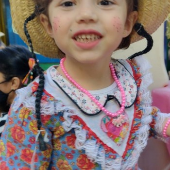 foto do Festa Junina 2022