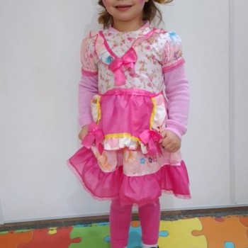 foto do Festa Junina 2022