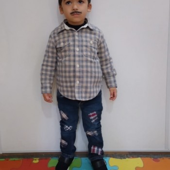 foto do Festa Junina 2022