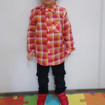 foto do Festa Junina 2022