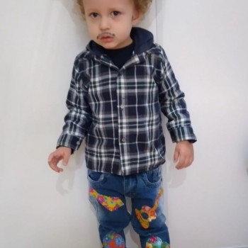 foto do Festa Junina 2022