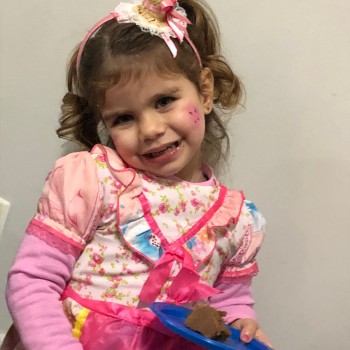 foto do Festa Junina 2022