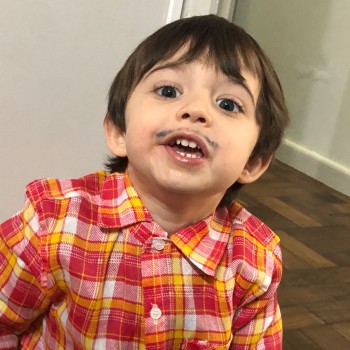 foto do Festa Junina 2022