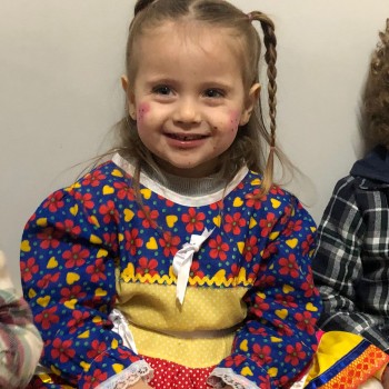 foto do Festa Junina 2022