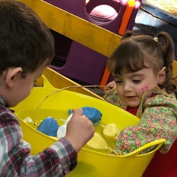 foto do Festa Junina 2022