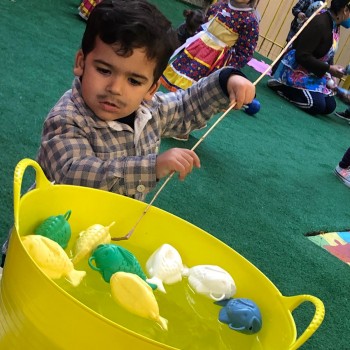 foto do Festa Junina 2022