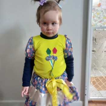 foto do Festa Junina 2022