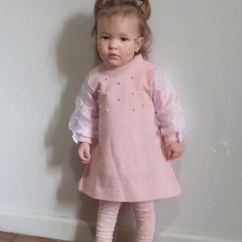 foto do Festa Junina 2022