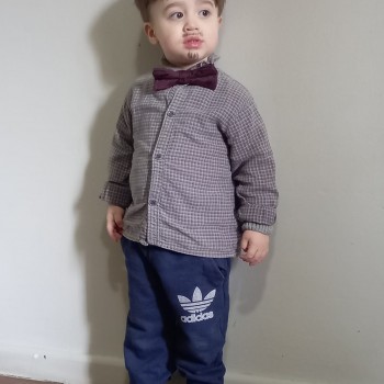 foto do Festa Junina 2022