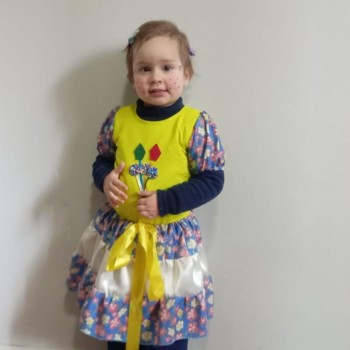 foto do Festa Junina 2022