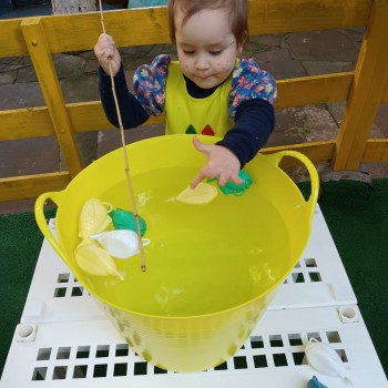 foto do Festa Junina 2022