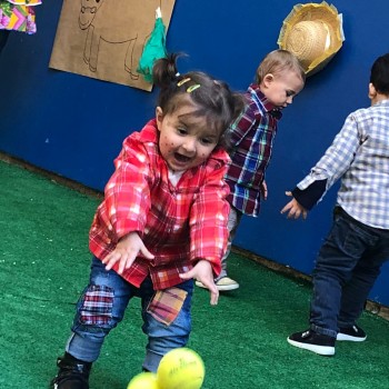 foto do Festa Junina 2022