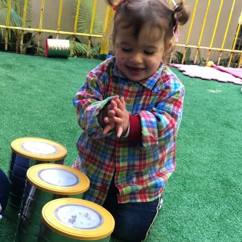 foto do Festa Junina 2022