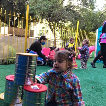 foto do Festa Junina 2022