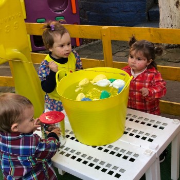 foto do Festa Junina 2022