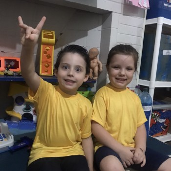 foto do Natal - 2023