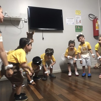 foto do Natal - 2023