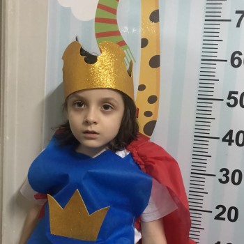 foto do Natal - 2023