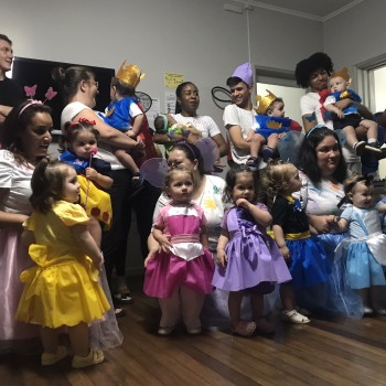 foto do Natal - 2023