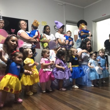 foto do Natal - 2023