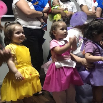 foto do Natal - 2023