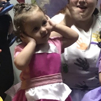 foto do Natal - 2023