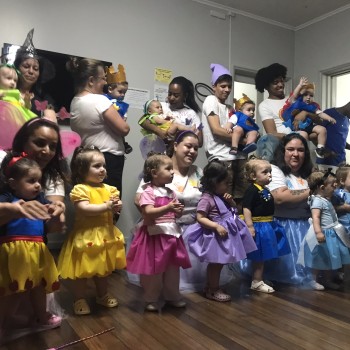 foto do Natal - 2023