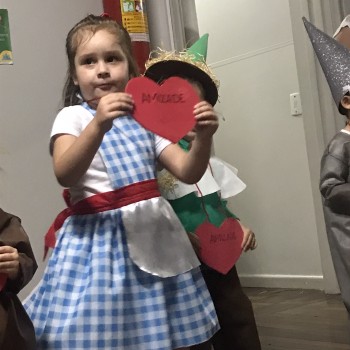 foto do Natal - 2023