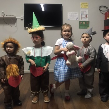 foto do Natal - 2023