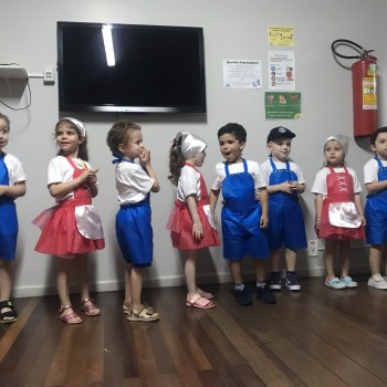 foto do Natal - 2023