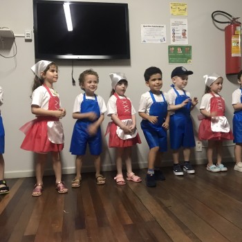 foto do Natal - 2023