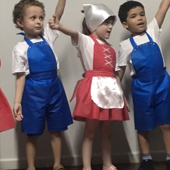 foto do Natal - 2023