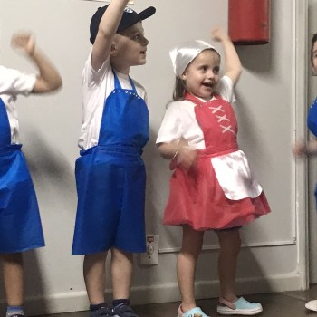 foto do Natal - 2023