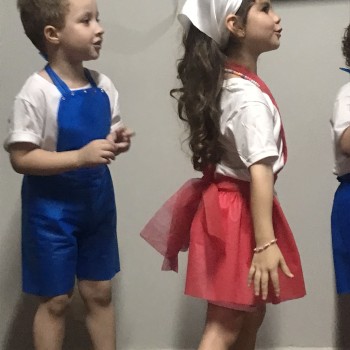 foto do Natal - 2023