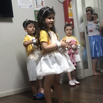 foto do Natal - 2023