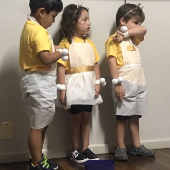 foto do Natal - 2023