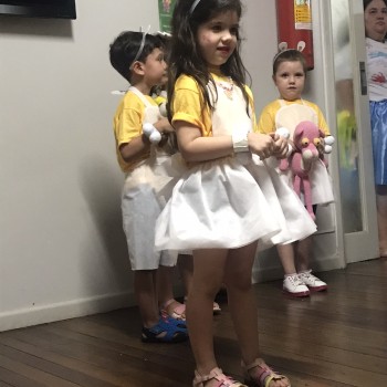 foto do Natal - 2023