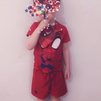 foto do Colônia de Férias 2024