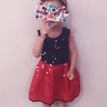 foto do Colônia de Férias 2024