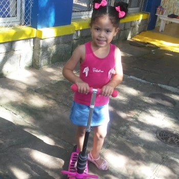 foto do Colônia de Férias 2024